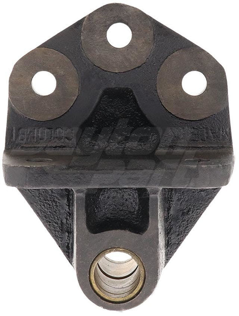 Dayton Parts 338-927 Suspension Hanger