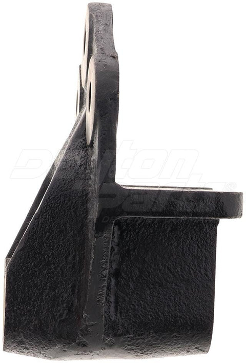 Dayton Parts 338-927 Suspension Hanger