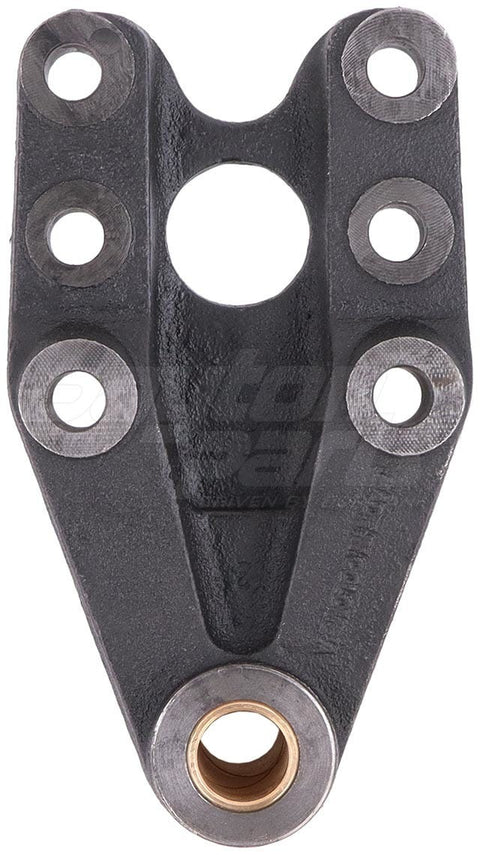 Dayton Parts 338-934 Suspension Hanger