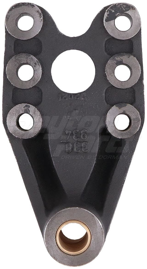 Dayton Parts 338-934 Suspension Hanger
