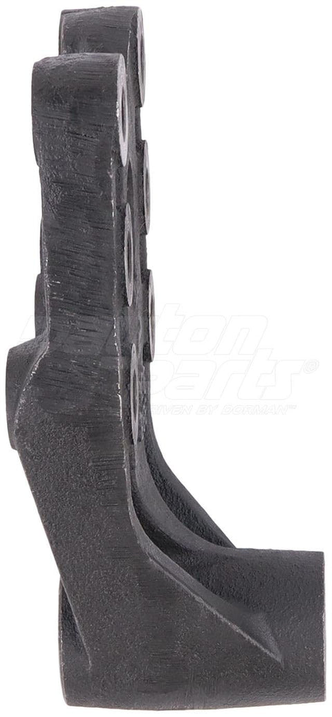 Dayton Parts 338-934 Suspension Hanger