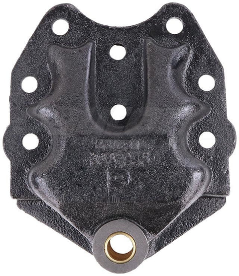Dayton Parts 338-935 Hanger - Right Of Front
