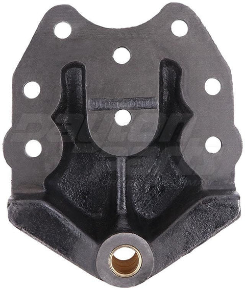 Dayton Parts 338-935 Hanger - Right Of Front