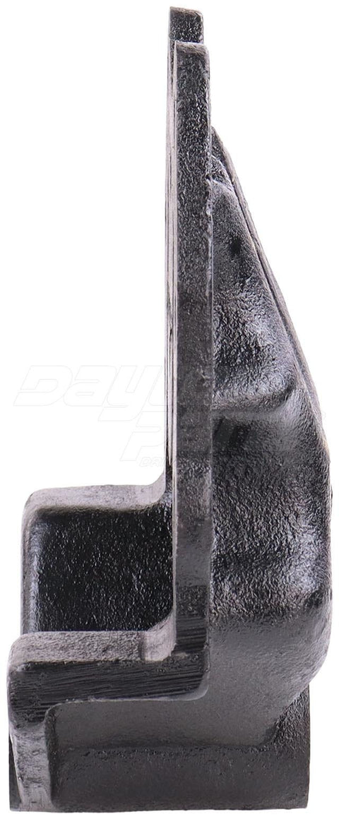 Dayton Parts 338-935 Hanger - Right Of Front