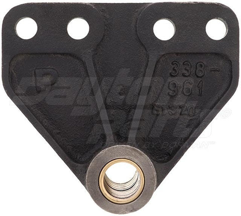 Dayton Parts 338-961 Suspension Hanger