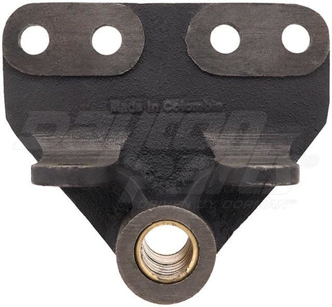 Dayton Parts 338-961 Suspension Hanger