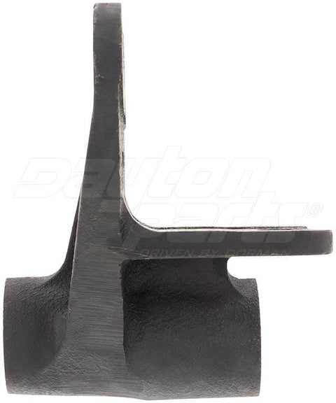 Dayton Parts 338-961 Suspension Hanger