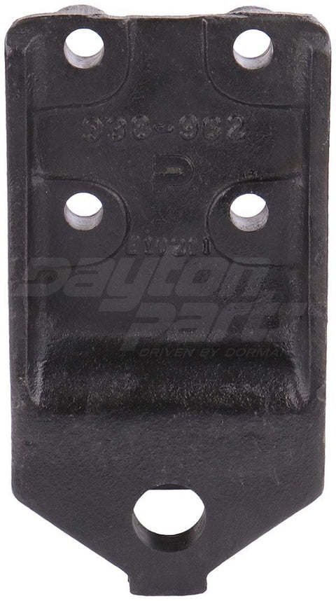 Dayton Parts 338-962 Suspension - Hanger