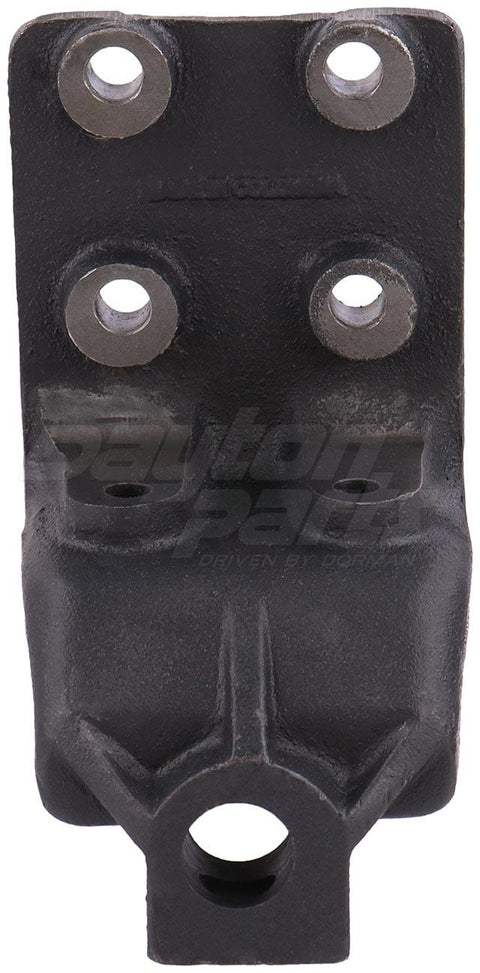 Dayton Parts 338-962 Suspension - Hanger
