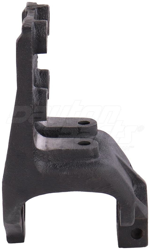 Dayton Parts 338-962 Suspension - Hanger