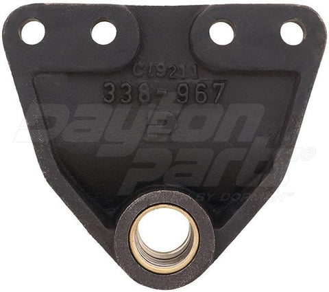 Dayton Parts 338-967 Suspension Hanger