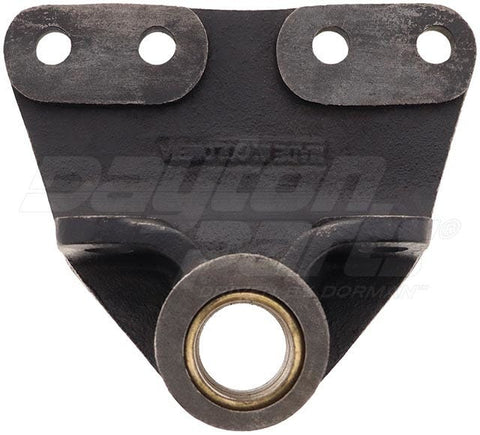 Dayton Parts 338-967 Suspension Hanger
