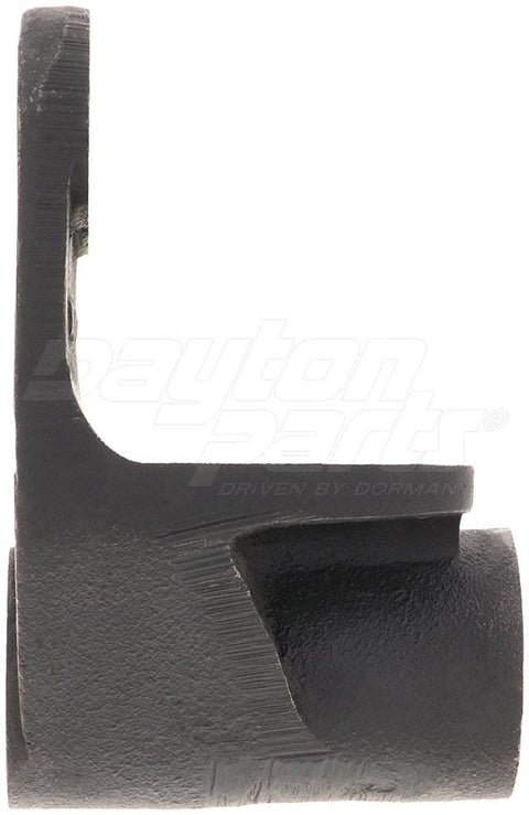 Dayton Parts 338-967 Suspension Hanger