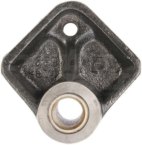 Dayton Parts 338-974 Suspension Hanger