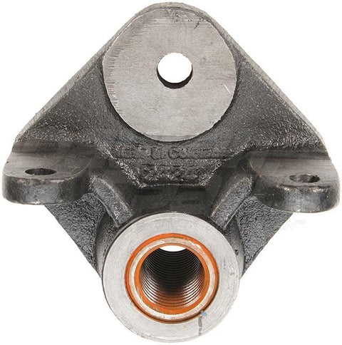 Dayton Parts 338-974 Suspension Hanger