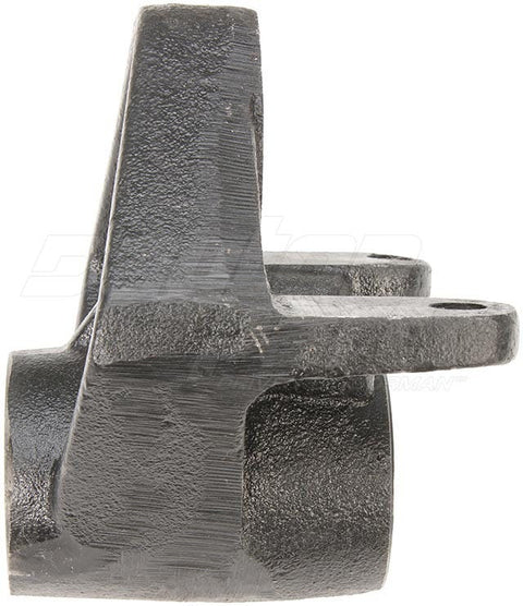 Dayton Parts 338-974 Suspension Hanger