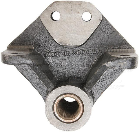 Dayton Parts 338-975 Suspension Hanger - Right Hand/Lh, Rear Of Front