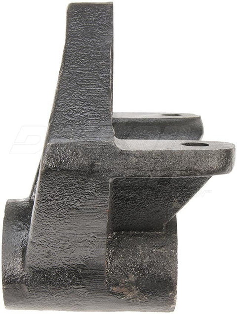 Dayton Parts 338-975 Suspension Hanger - Right Hand/Lh, Rear Of Front