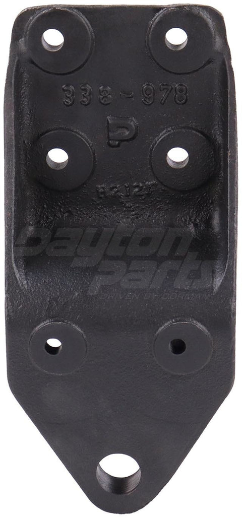 Dayton Parts 338-978 Hanger - Front Of Front Lower