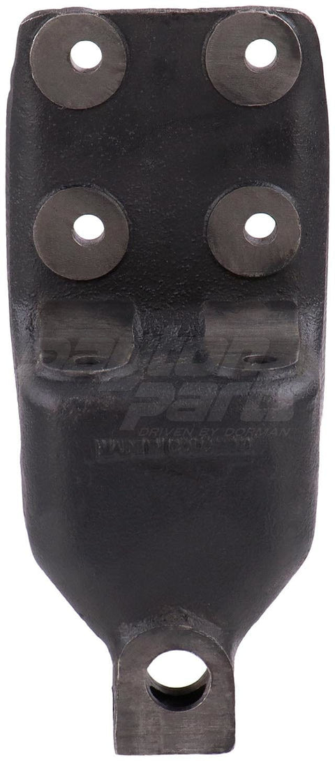 Dayton Parts 338-978 Hanger - Front Of Front Lower