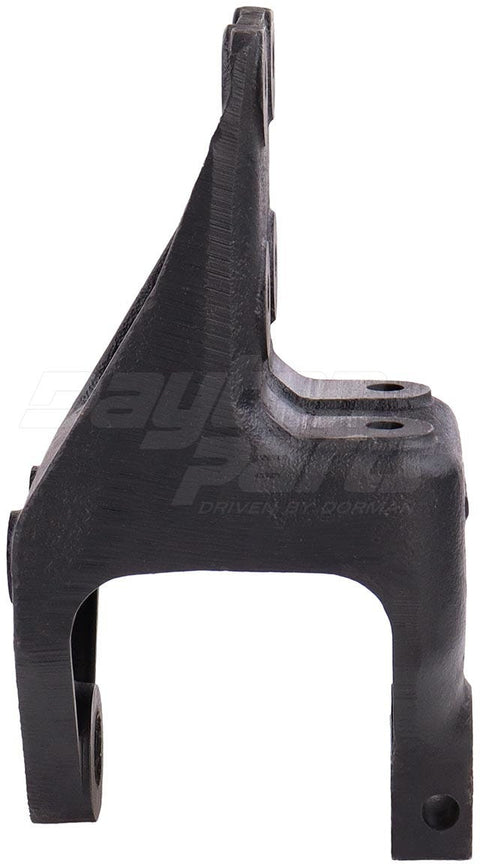 Dayton Parts 338-978 Hanger - Front Of Front Lower