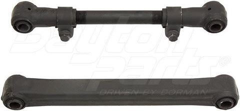 Dayton Parts 339-008101 Suspension Hanger Kit - Under Mount