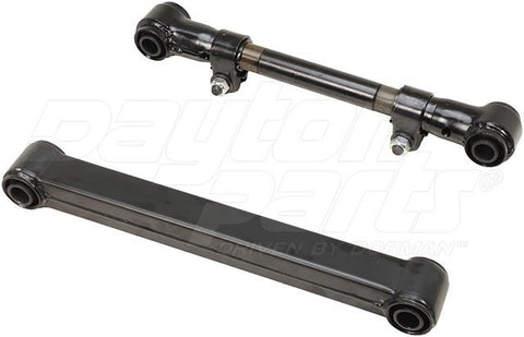 Dayton Parts 339-008201E Suspension In. A Box - Center Kit