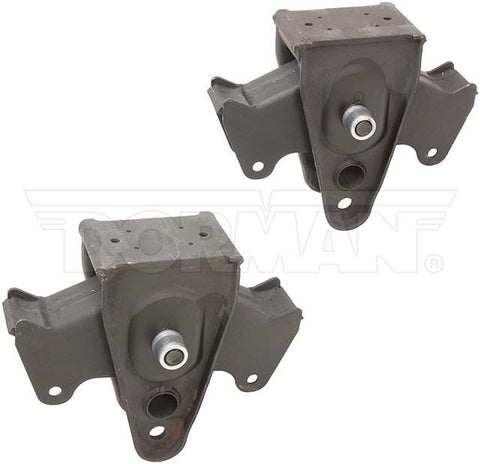 Dayton Parts 339-008201 Suspension Center Kit - Undermount