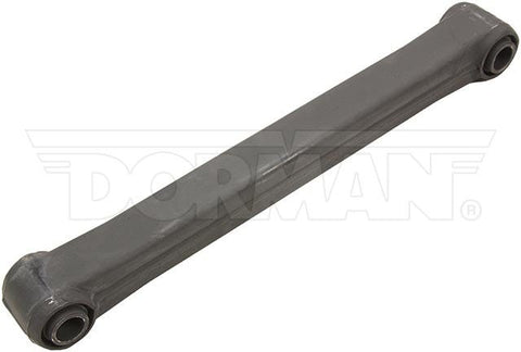 Dayton Parts 339-008201 Suspension Center Kit - Undermount