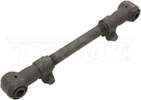 Dayton Parts 339-008201 Suspension Center Kit - Undermount