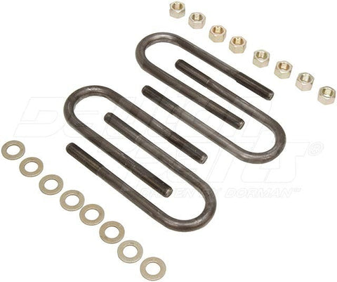 Dayton Parts 339-008301 Axle Kit