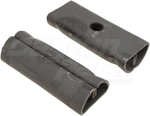 Dayton Parts 339-008301 Axle Kit