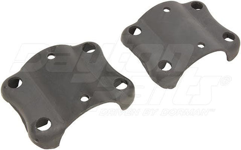 Dayton Parts 339-008301 Axle Kit