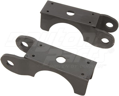 Dayton Parts 339-008301 Axle Kit
