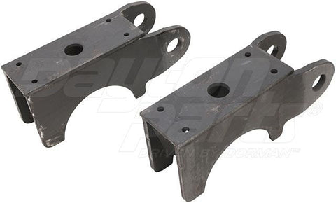 Dayton Parts 339-008304 Axle Kit