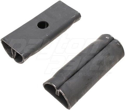 Dayton Parts 339-008304 Axle Kit