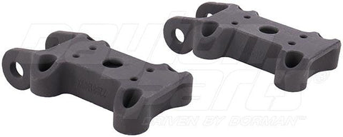 Dayton Parts 339-008308 Axle Kit