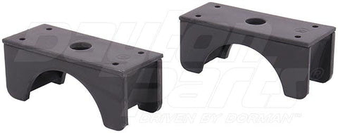 Dayton Parts 339-008308 Axle Kit