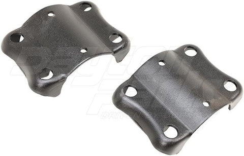 Dayton Parts 339-021302 Axle Seat Kit