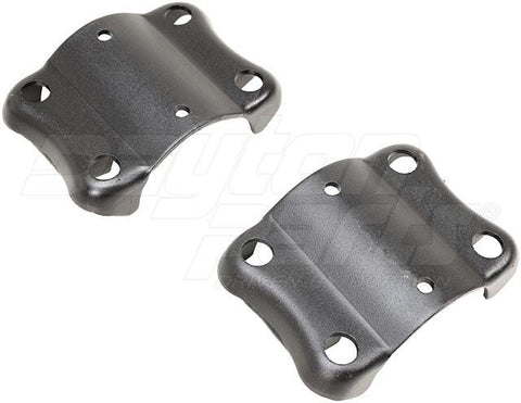 Dayton Parts 339-021303 Axle Seat Kit