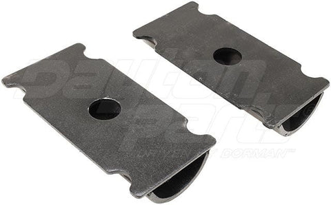 Dayton Parts 339-021303 Axle Seat Kit