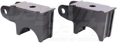 Dayton Parts 339-021304 Axle Seat Kit