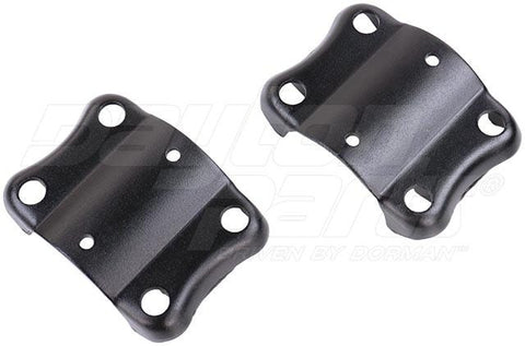 Dayton Parts 339-021304 Axle Seat Kit