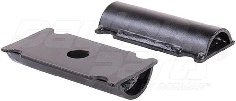 Dayton Parts 339-021304 Axle Seat Kit