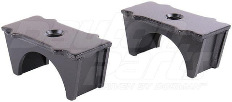 Dayton Parts 339-021305 Axle Seat Kit