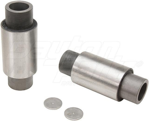 Dayton Parts 339-131 Suspension Bushing Plugs Service Kit