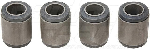 Dayton Parts 339-131 Suspension Bushing Plugs Service Kit
