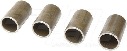 Dayton Parts 339-131 Suspension Bushing Plugs Service Kit