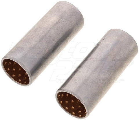 Dayton Parts 339-176 Suspension Service Kit