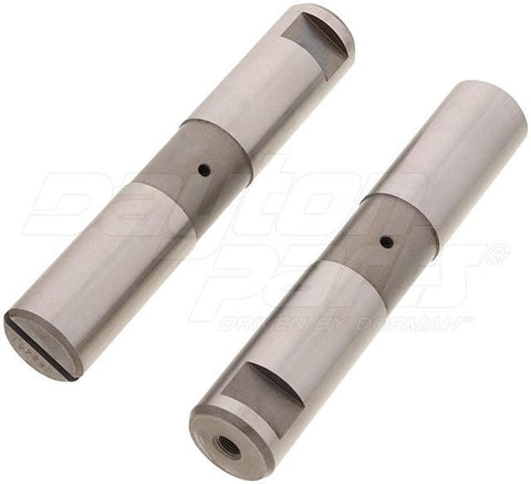 Dayton Parts 339-176 Suspension Service Kit